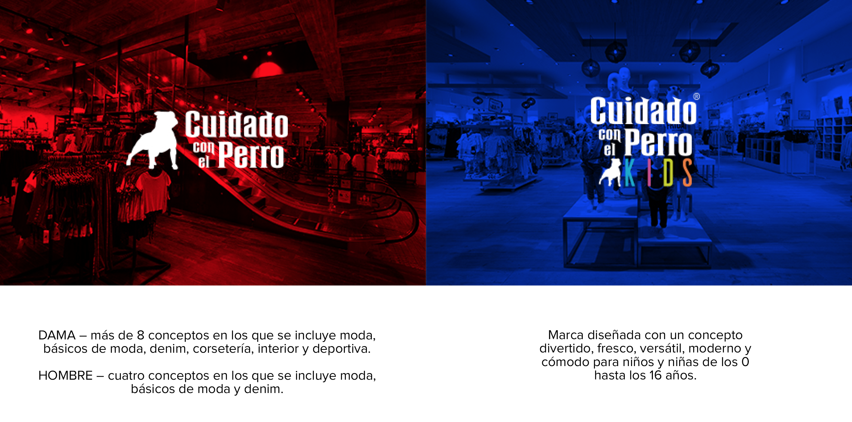 Costo Franquicia Cuidado Con El Perro profesionaleslaborales.com