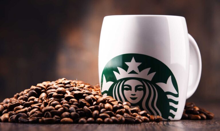 Guía para comprar franquicia de Starbucks: requisitos, costos y pasos ※
